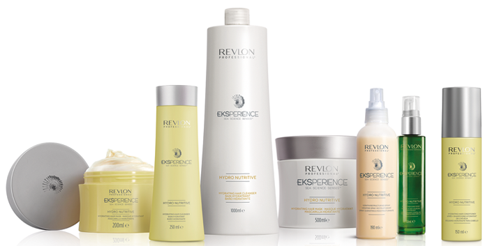 Hydro_nutritive_eksperience Hydro_nutritive_eksperience